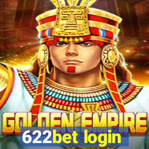 622bet login